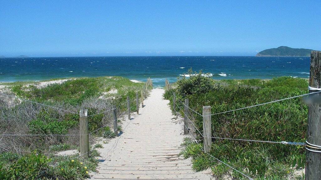 Perfekte Familienunterkunft in Hawks Nest, Hunter Valley