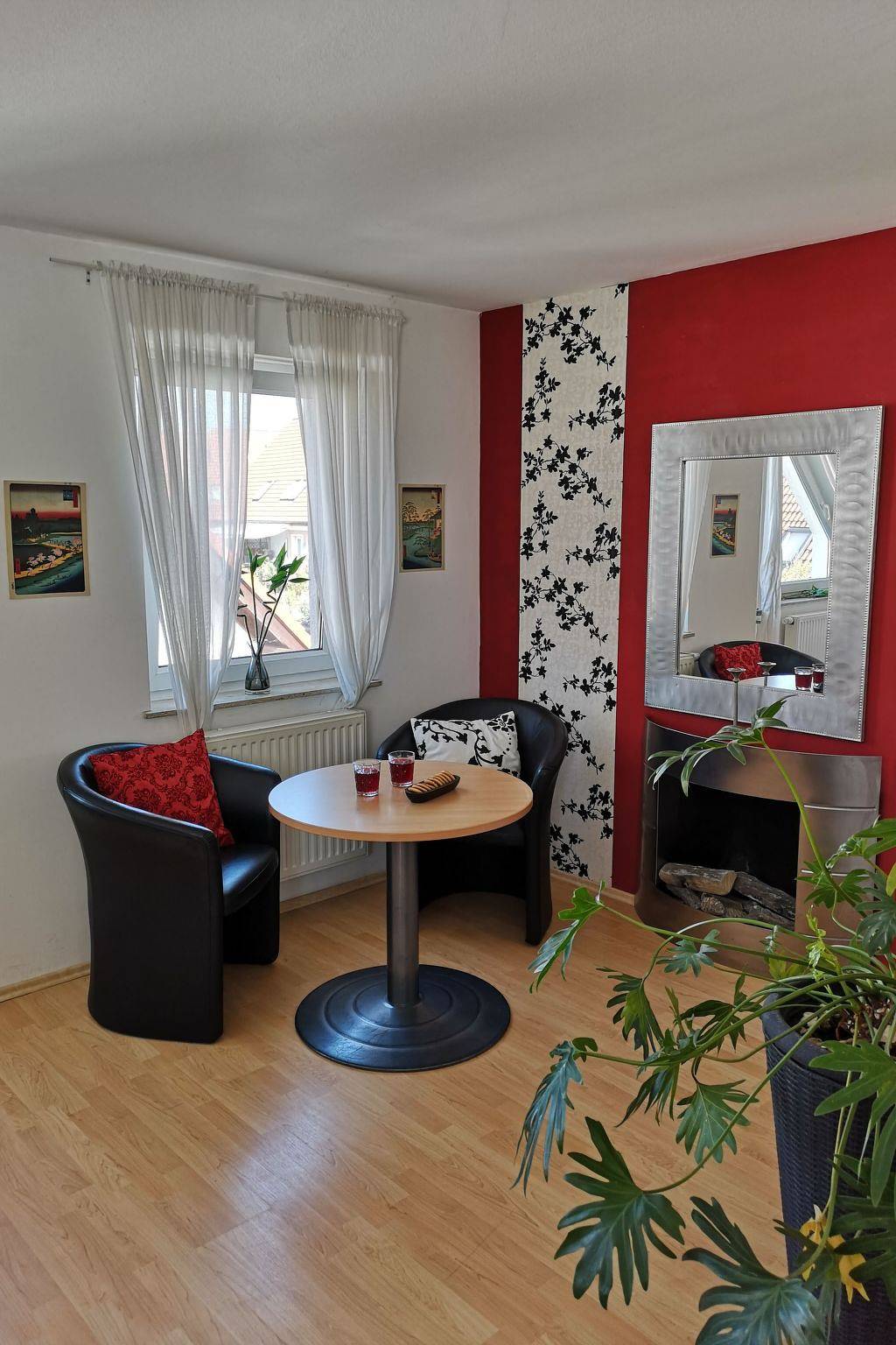 Für 6 Personen ca. 120 m² in Zepernick, Brandenburg (Berlin und Umgebung) in Zepernick, Panketal