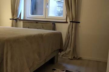 Chalet pour 6 Personnes dans Breuil, Région de Valtournenche, Photo 3