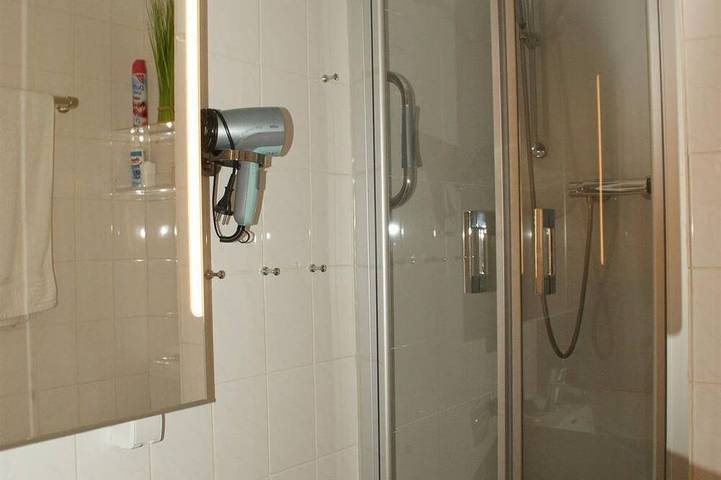 Bauernhof für 2 Personen, mit Balkon in Flensburger Förde - 3