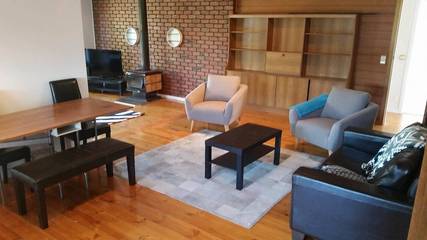 Holiday Home for 10 People in Loch Sport, Shire of Wellington, Photo 4