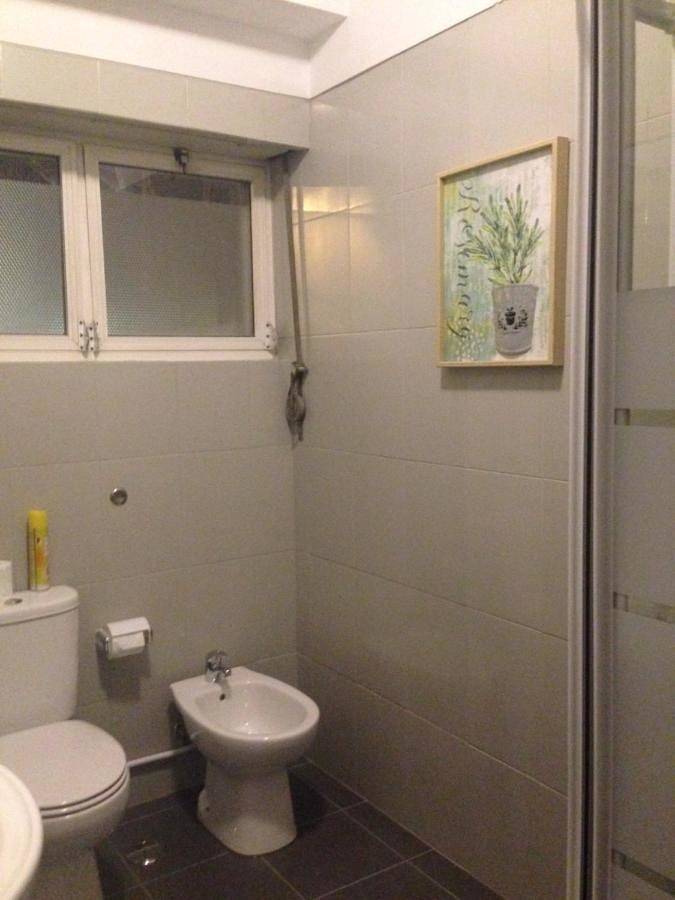 Maison d’hôte pour 2 personnes, avec vue et terrasse à Cascais - 3