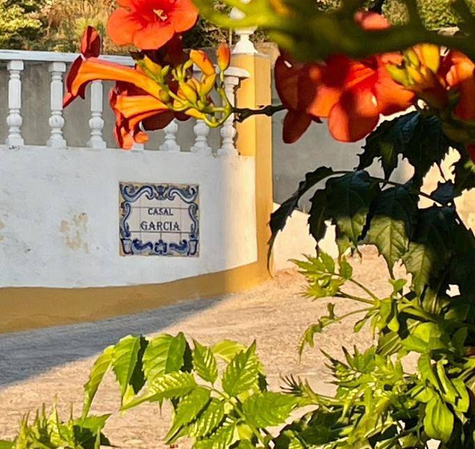 Location de vacances pour 3 personnes, avec Balcon et Terrasse ainsi que Jardin et Vue à Lamas