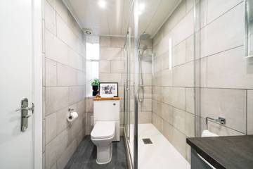 Apartment for 4 People in Dundee, Angus, Photo 2