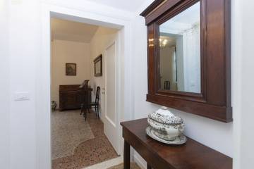 Apartment for 3 People in Venice, Venice Province, Photo 2