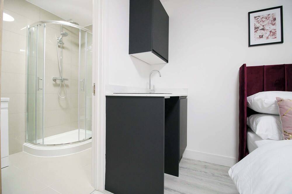 Ganze Wohnung, Cardiff Bloc | The Ultimate Group Stay for 10 in Cardiff, Cardiff und Umgebung