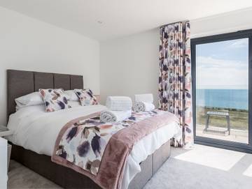 Cottage for 6 People in Christchurch, South West England, Photo 4