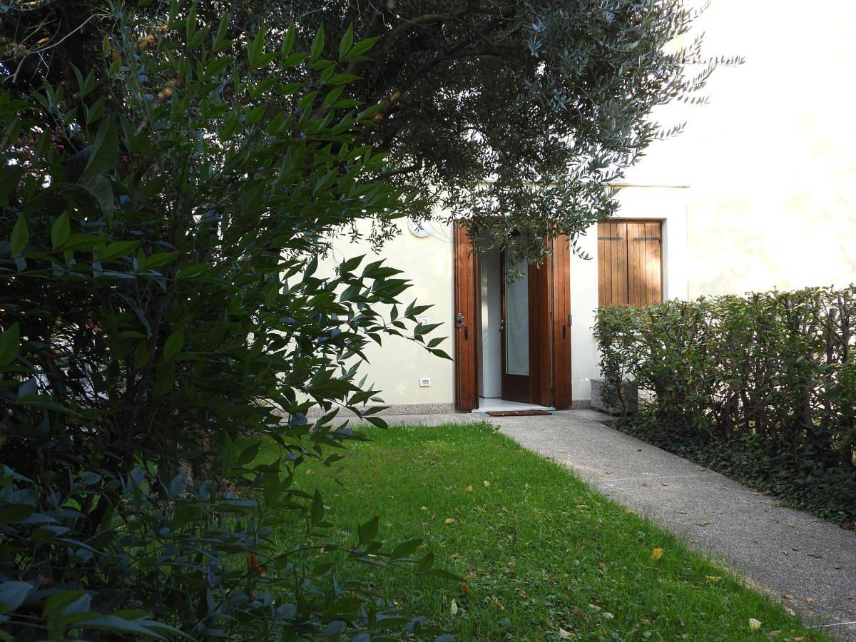 Appartamento intero, Morena Studio Apartment in Asolo, Provincia di Treviso