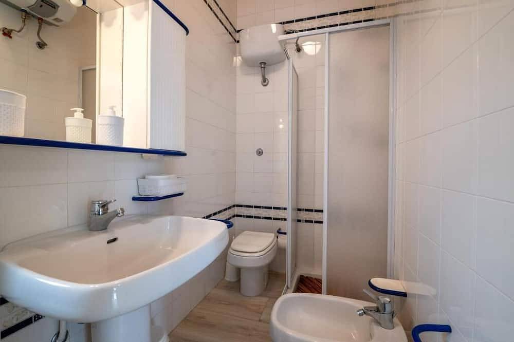 Apartamento entero, The Villa Resort, sleeps 2 + shared pool in Martina Franca, Provincia de Taranto