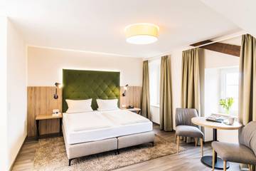 B&b voor 2 Personen in Neustadt an der Weinstraße, Rijnland-Palts, Afbeelding 4