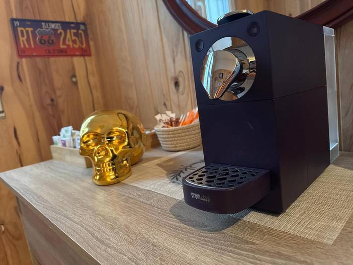 Maison d’hôte pour 3 personnes, avec vue à Bilbao - 3