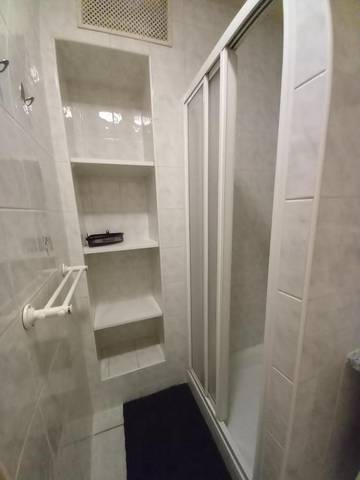 Gîte pour 2 personnes, avec balcon et piscine à Decazeville