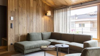 Chalet voor 7 Personen in Westendorf (Tirol), Kitzbüheler Alpen, Afbeelding 1