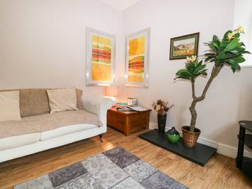 Cottage for 6 People in Bowness-on-Windermere, Cumbria, Photo 4