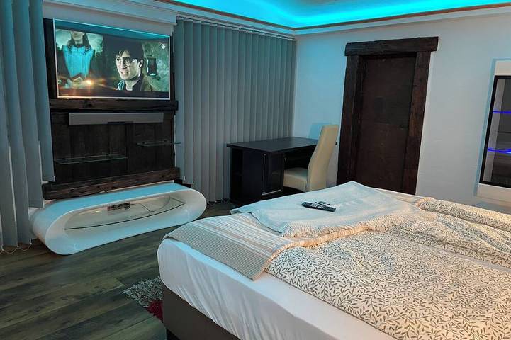 Ferienwohnung für 2 Personen in Spittal an der Drau - 3