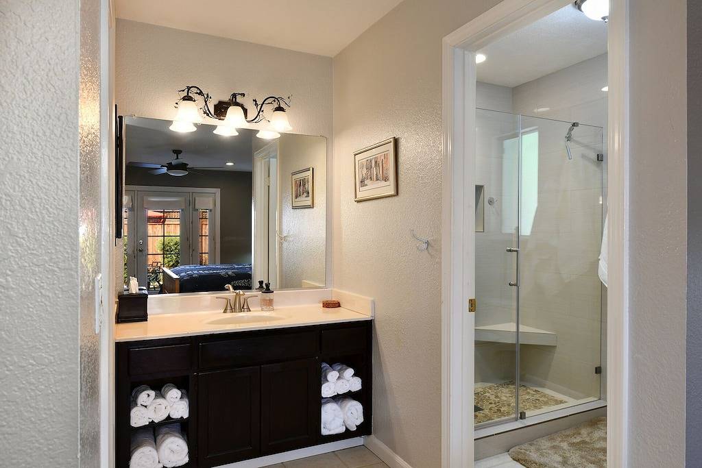 Casa de Gamay: Ihr Zuhause fern von Zuhause - Neues Angebot in Santa Rosa, California North Coast