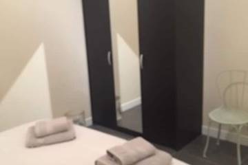 Appartement De Vacances pour 4 Personnes dans Beaulieu-sur-Mer, Région de Nice, Photo 2