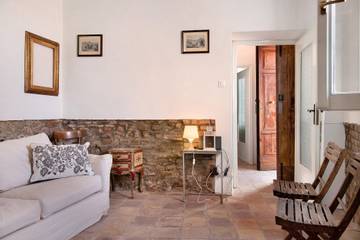 Casa Vacanza per 5 Persone in Tortona, Provincia d'Alessandria, Foto 3
