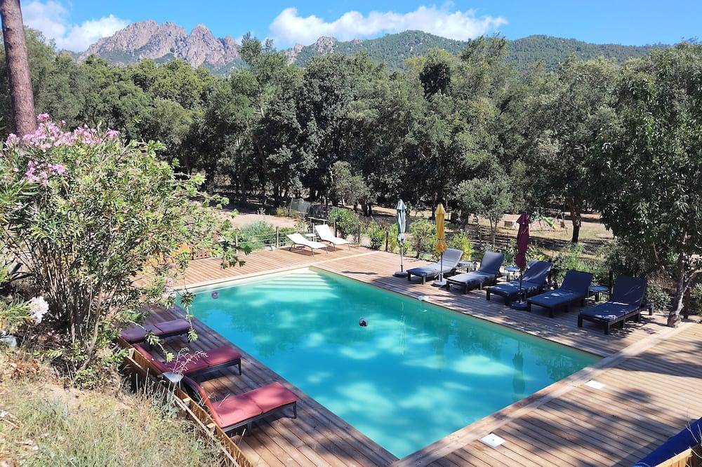 Appartement de vacances