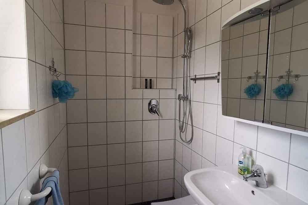 Ganze Wohnung, Ulm 2-room Apartment near university & city Centre in Ulm, Schwaben