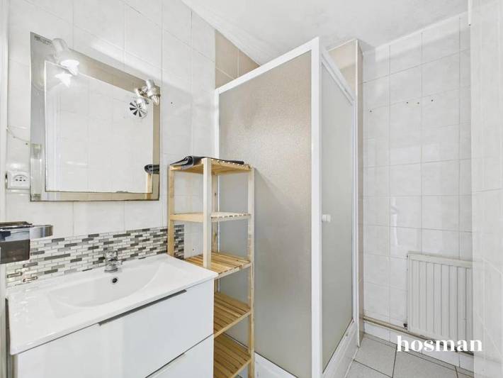 Gîte pour 4 personnes à Vertou - 4