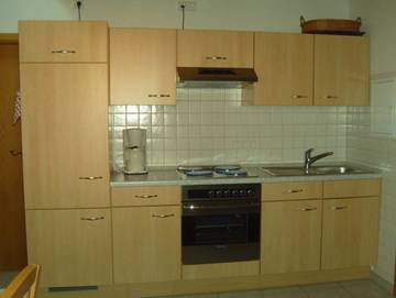 Ferienhaus für 5 Personen in Schuttertal, Hochschwarzwald, Bild 4