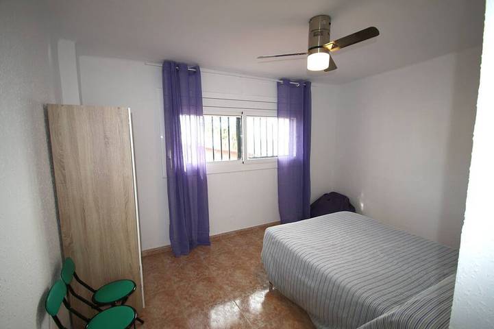 Apartamento entero, Apartamento Maria Paz Cambrils in Cambrils, Costa Dorada