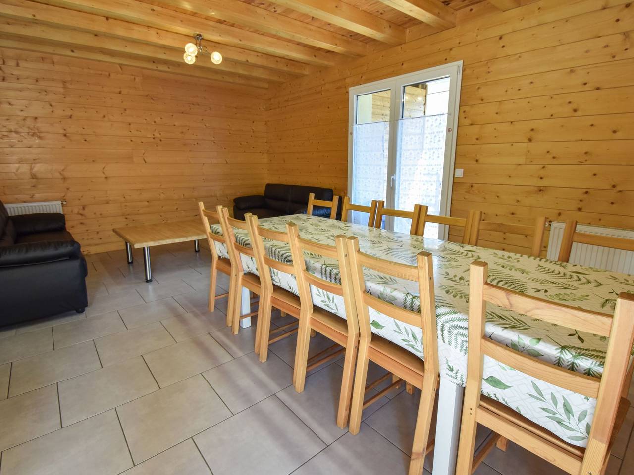 Gavarnie für 8 Personen und 4 Kinder in Luz-Saint-Sauveur, Parque nacional de los Pirineos