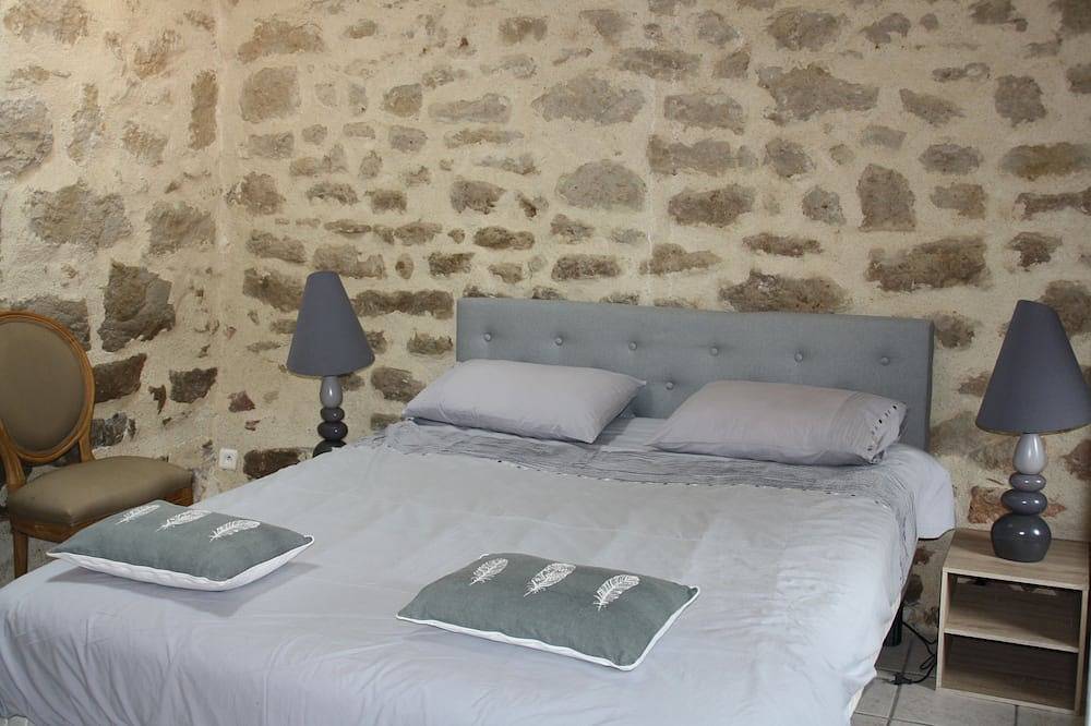 Gite de charme et élégant à proximité du Lot in Villeneuve-sur-Lot, Quercy