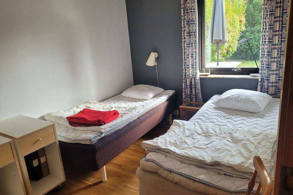 Mit Garten, Grill und Terrasse in Höllviken, Vellinge und Umgebung