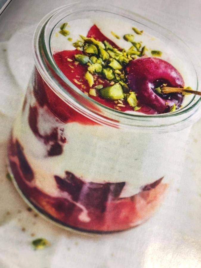 Hôtel pour 6 personnes, avec jardin et vue, animaux acceptés à Méounes-lès-Montrieux - 3