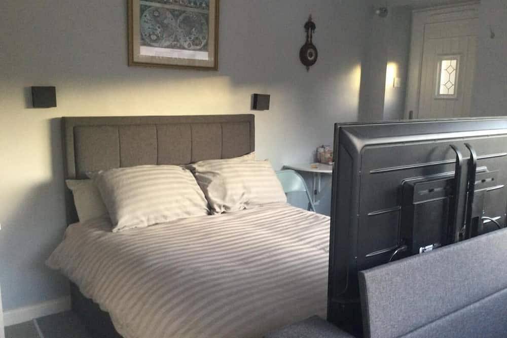 The Old School House Hotel in Durham, County Durham