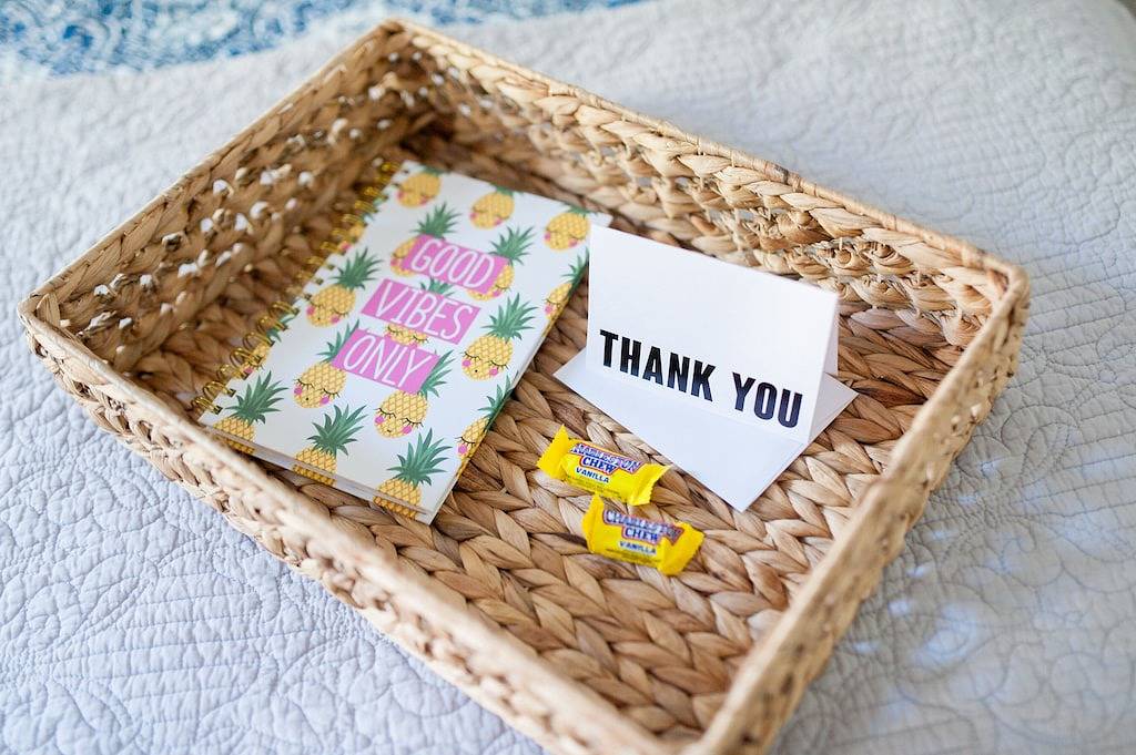 Vacation House for 2 Guests in Summerville, South Carolina Lowcountry