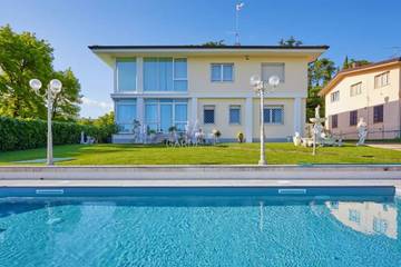 Villa für 6 Personen in Desenzano del Garda