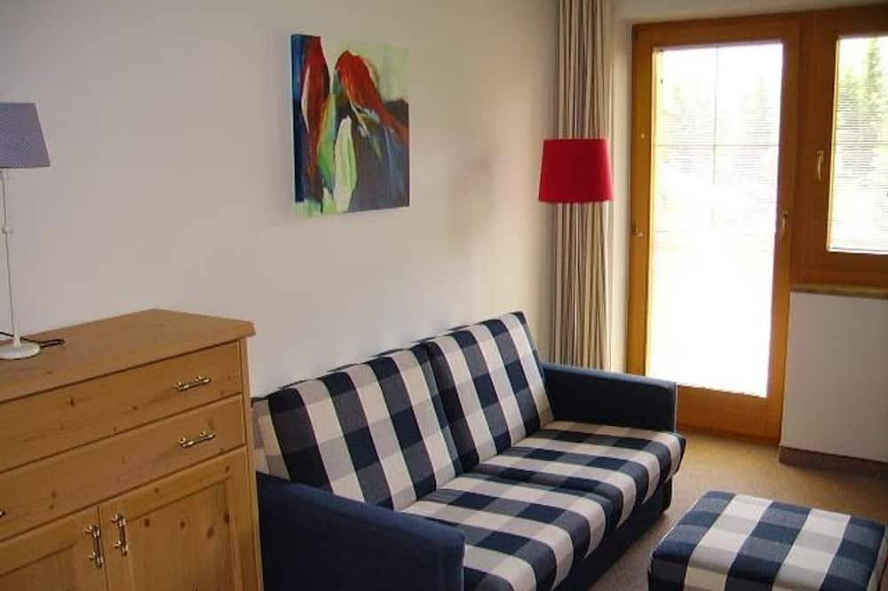 Geheel appartement, Apartment Emma - Apartments Novak in Königsleiten, Pinzgau