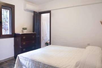 Villa per 6 Persone in Torre delle Stelle, Cagliari e Dintorni, Foto 2