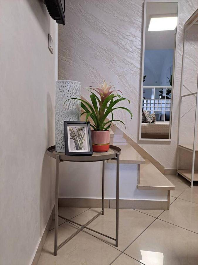 Gîte pour 4 personnes à Troia - 4