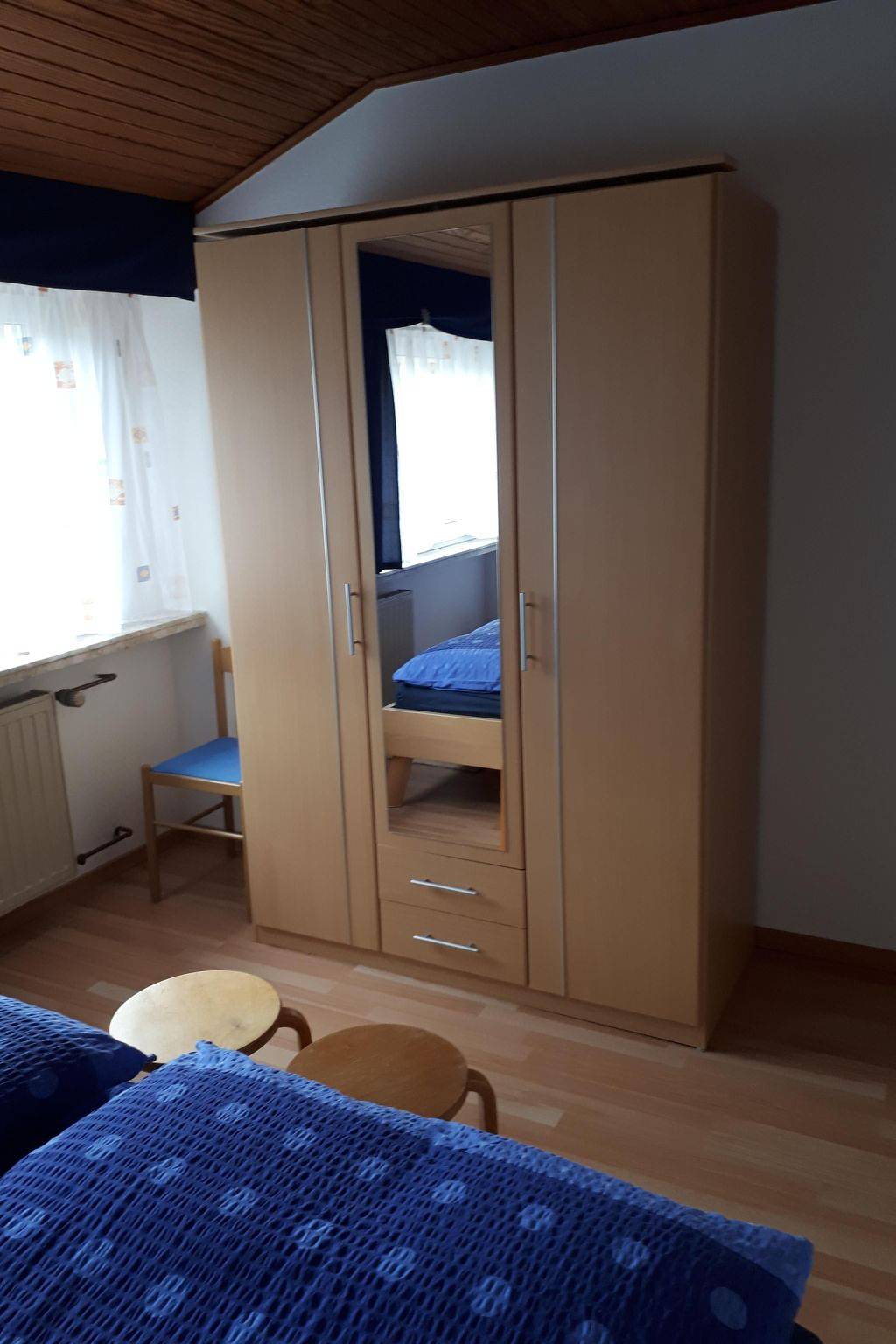 Resi Lux in Niederehe, foto 13