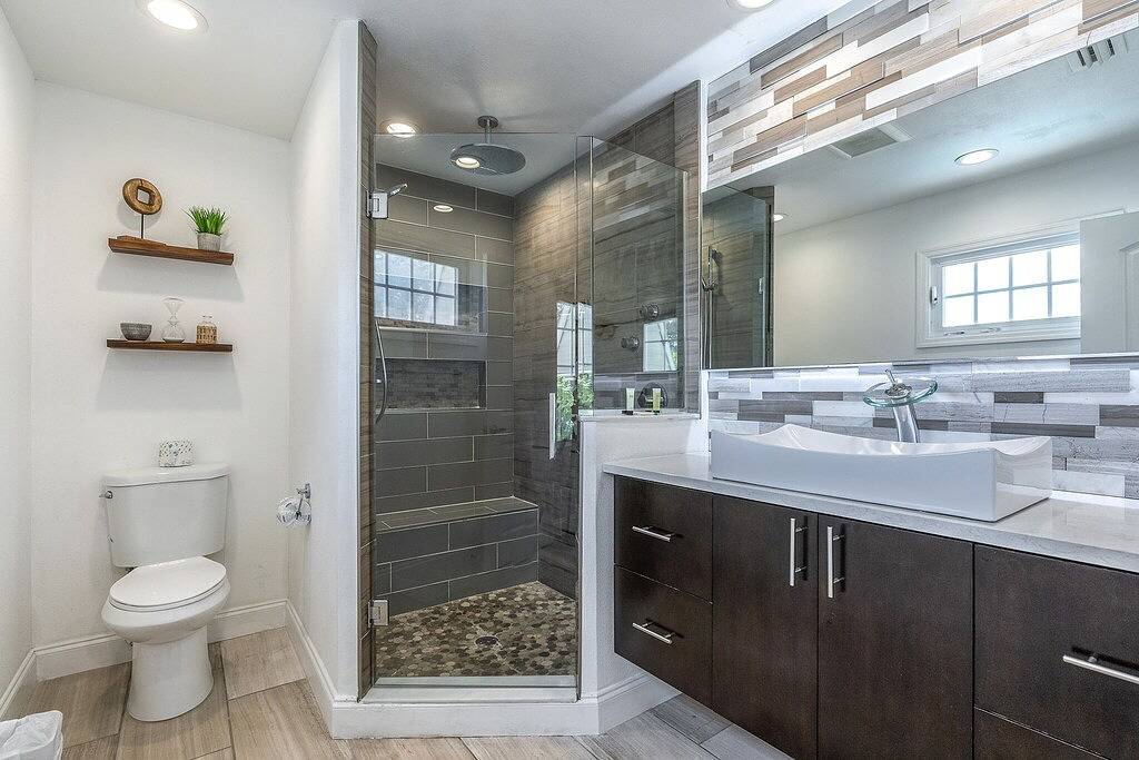 Tiki Time by Beach Boutique Rentals in Manatee County