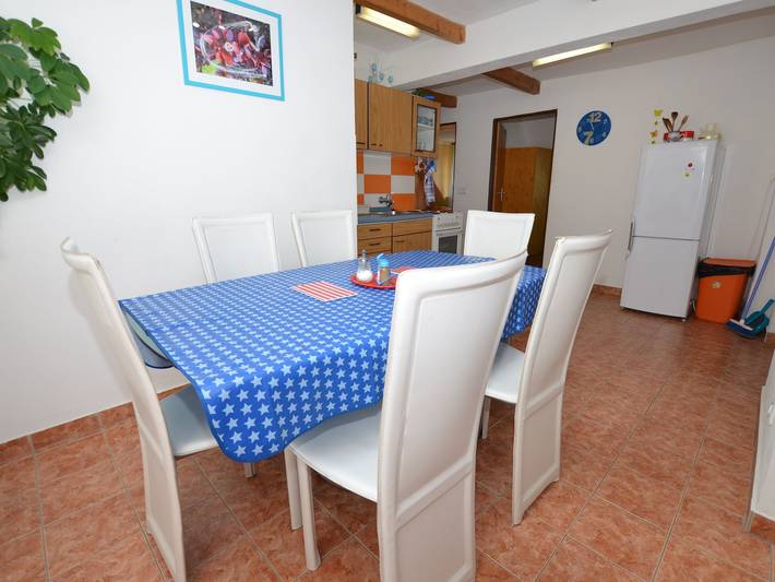 Escapade familiale en Bohême du Sud in Bechyně, Région de Tábor