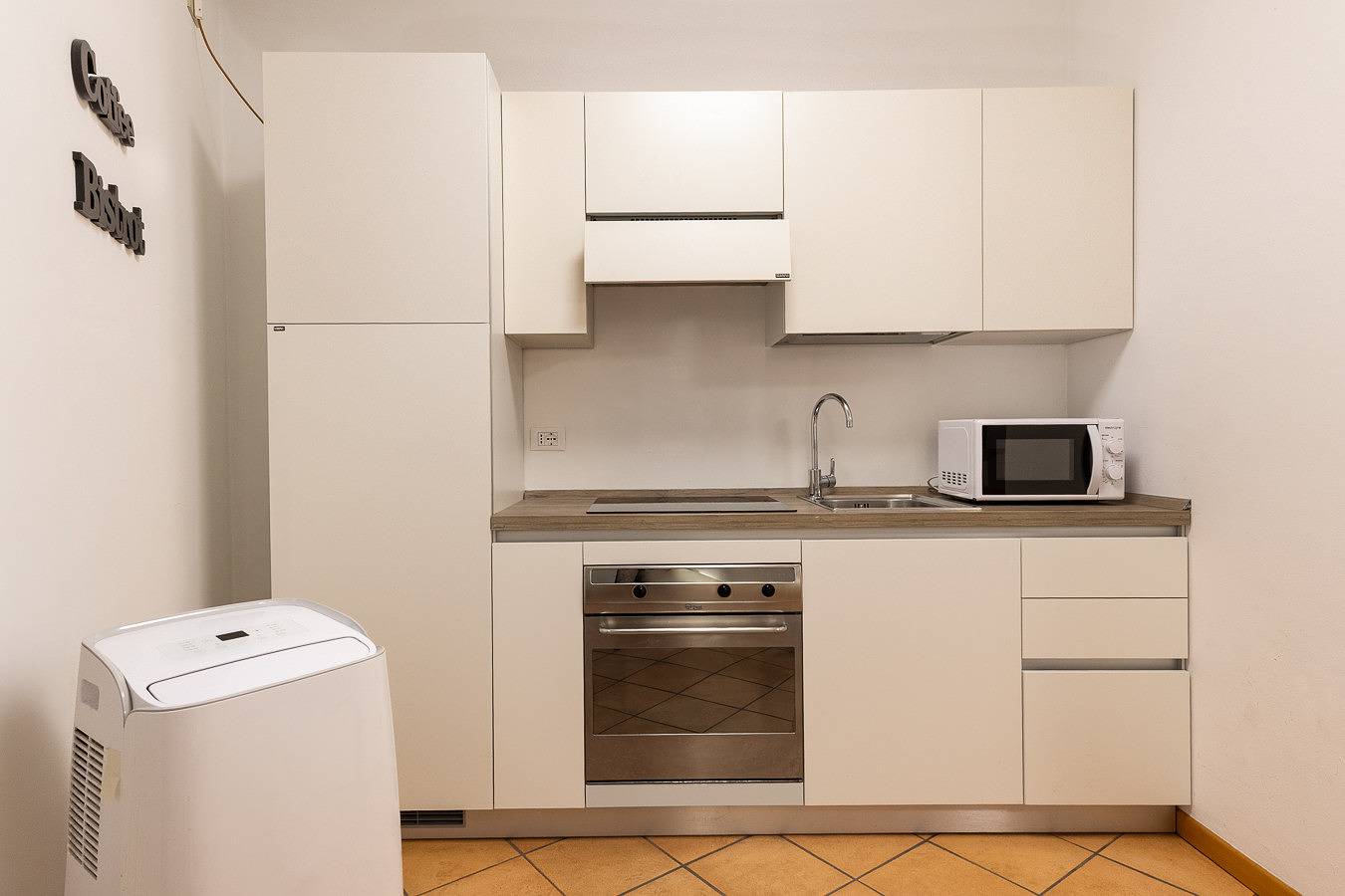 Ganze Wohnung, Lemon House 3 in Gardone Riviera, Gardasee-Berge