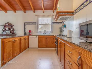 Ferienhaus in Binissalem, Mallorca Inselmitte für 12 