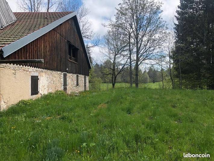 Casa de vacaciones para 11 personas, con vistas y jardín - 1