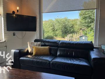 Vakantieappartement voor 4 Personen in Zoutelande, Zeeland, Afbeelding 2