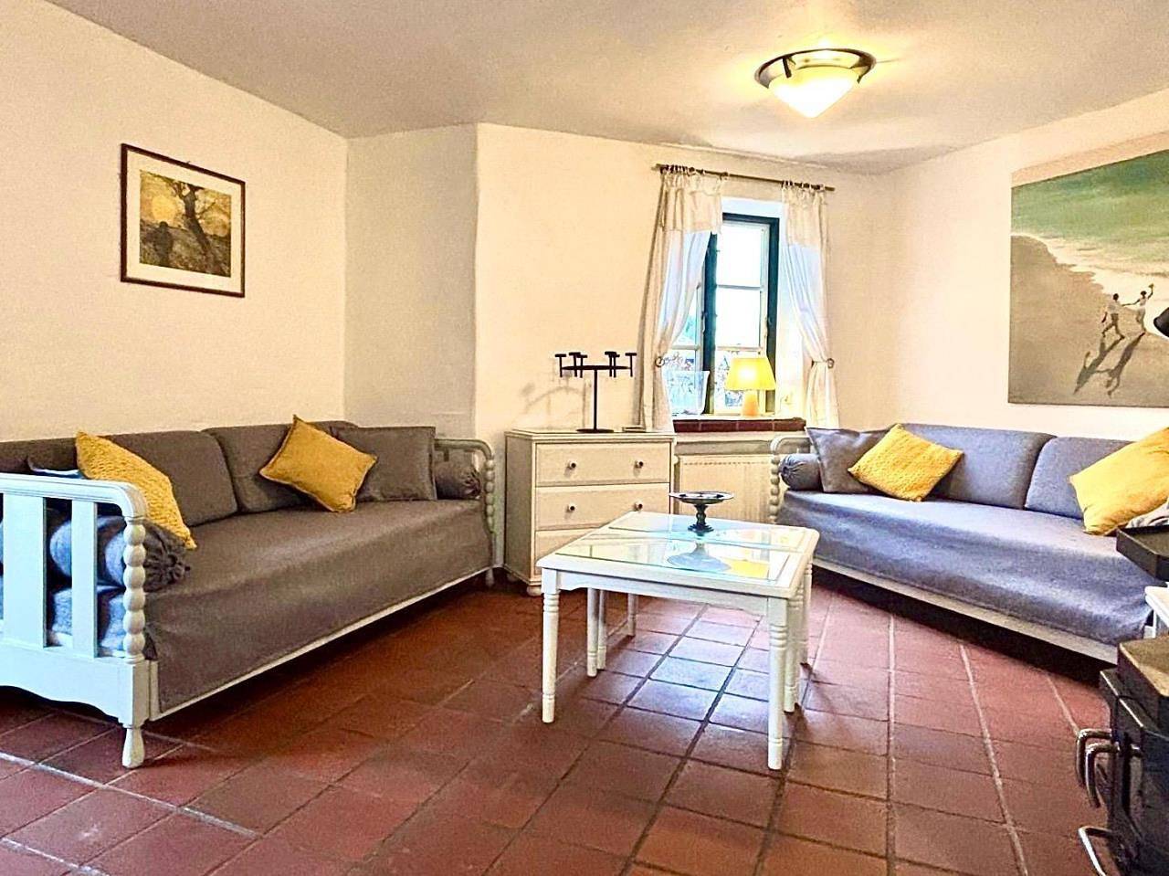 Ganze Wohnung, Kleine Meerzeit in Maasholm, Kappeln & Umgebung