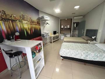 Maison d’hôte pour 3 personnes à Joinville