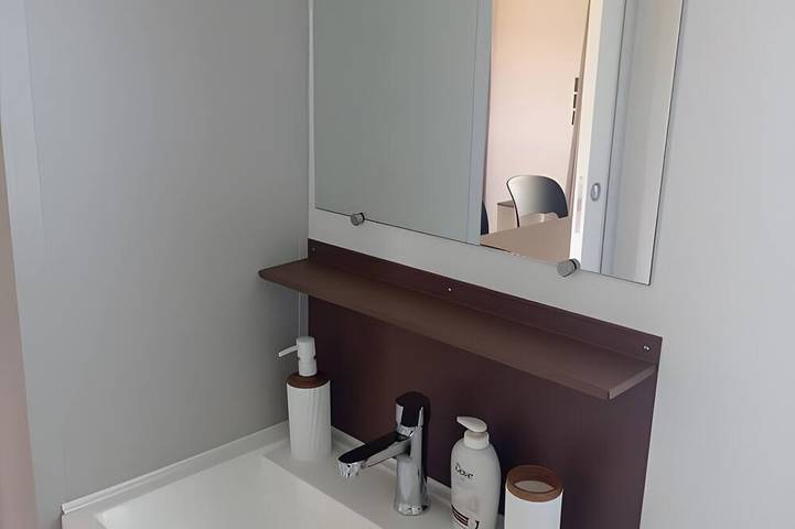 Camping für 5 Personen in Cavallino-Treporti - 4