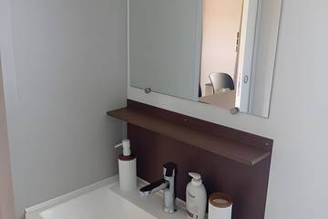 Camping für 5 Personen in Cavallino-Treporti, Venedig Provinz, Bild 3