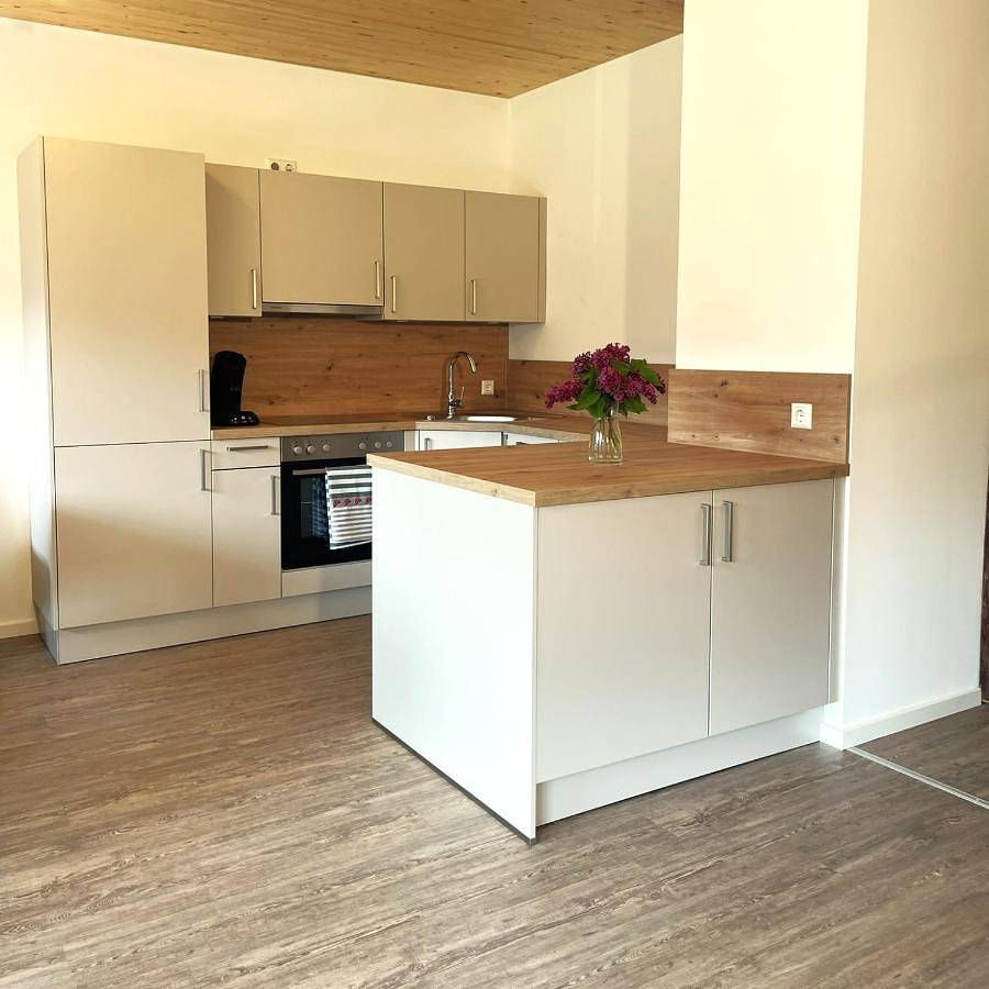 Ganze Wohnung, Felsenhof Simonswald in Simonswald, Südschwarzwald