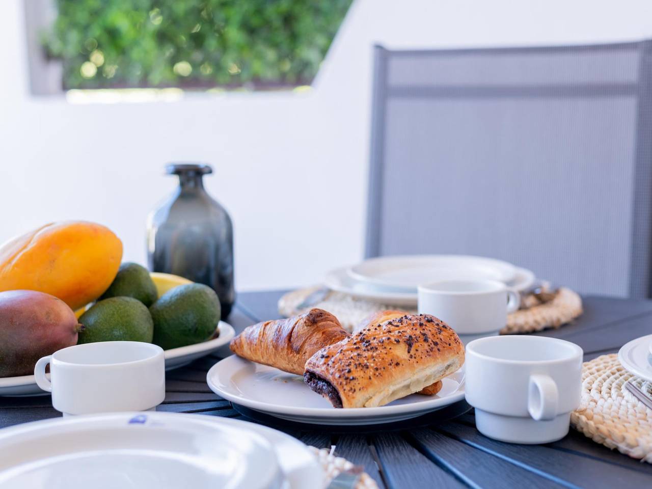 Apartamento vacacional entero, Preciosa vivienda vacacional cerca del mar en el Sur de Tenerife in Las Adelfas, San Miguel de Abona